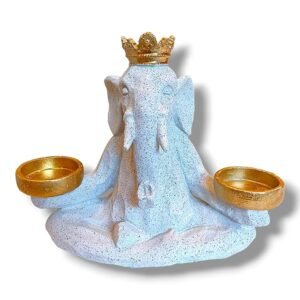 COZY nose Fantasy Figurines For Home Decor